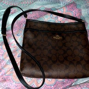 Coach Crossbody Women